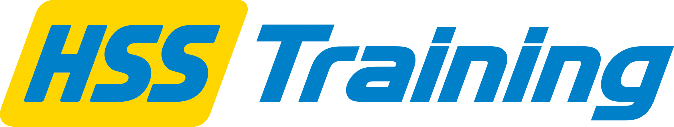 Scaffolding Muswell Hill, N10